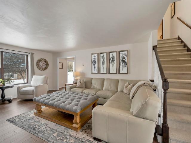 House for sale in Wisconsin