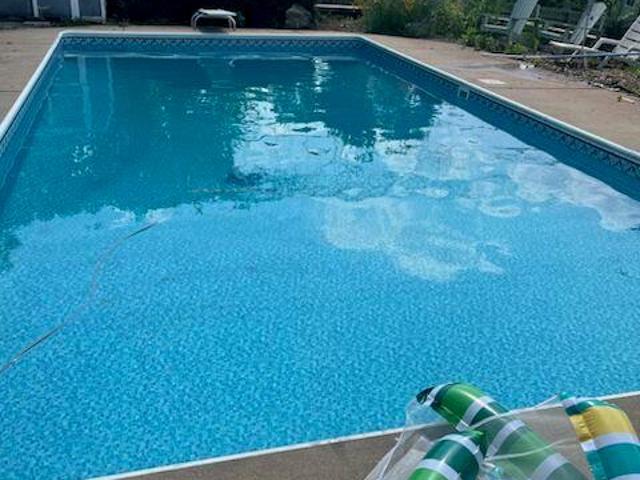 Property for sale in Hazelwood, Missouri