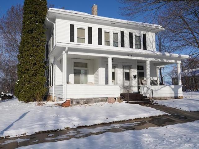 House for sale in Red Wing, Minnesota