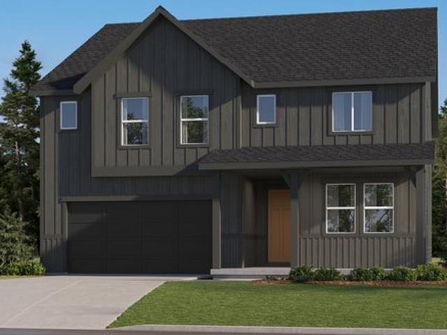 House for sale in Saratoga Springs, Utah