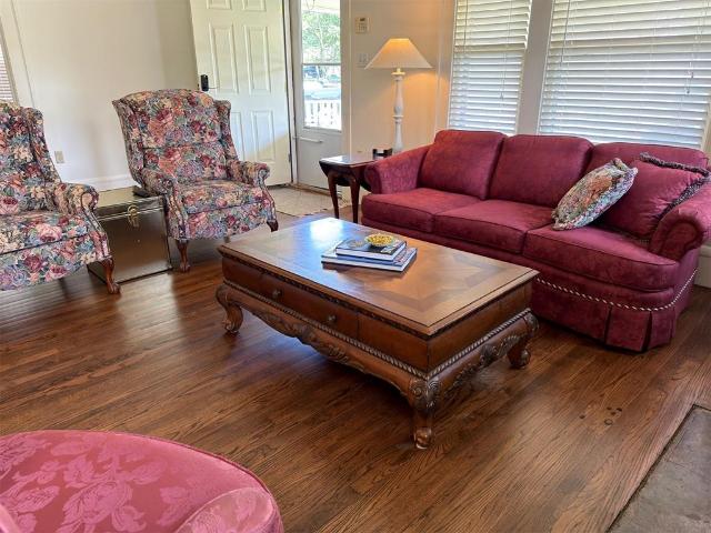 House for sale in Chickasha, Grady County