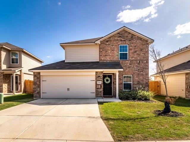 House for sale in Atascosa, Texas