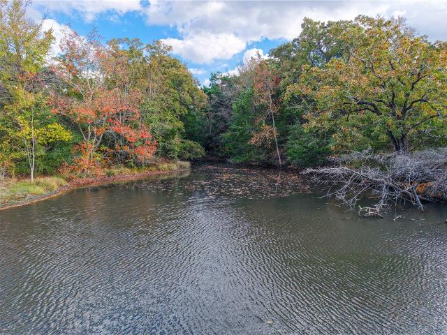 Property for sale in Grimes, Texas