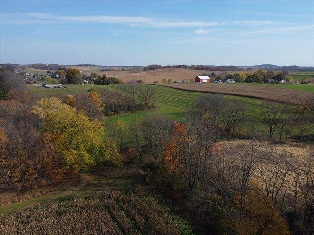 Farm for sale in Worthington, Pennsylvania