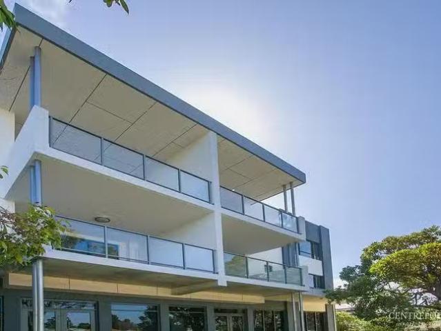 House for rent in Maylands, Western Australia