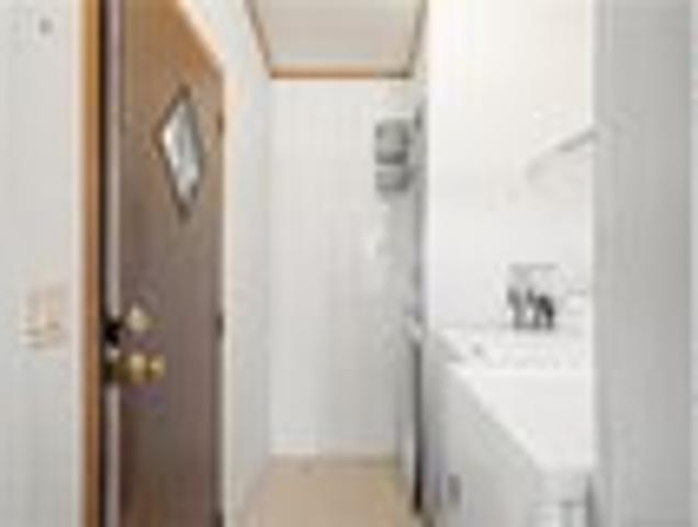 Land for sale in Patriot, Indiana