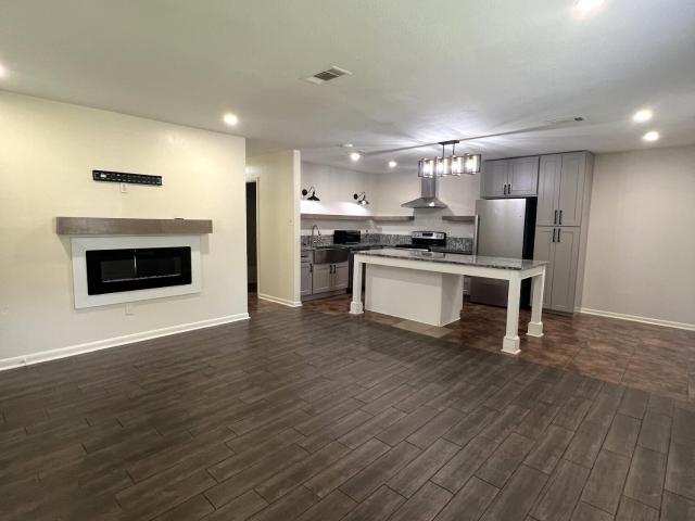 Property for rent in Gulfport, Mississippi
