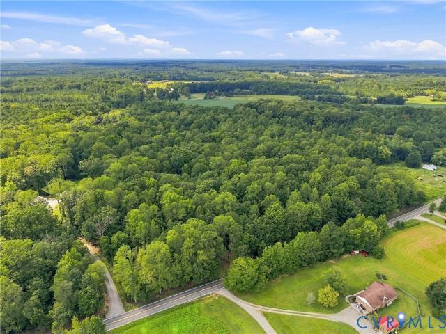 Land for sale in Montpelier, Hanover County