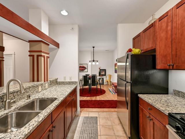 Condo for sale in New Berlin, Wisconsin