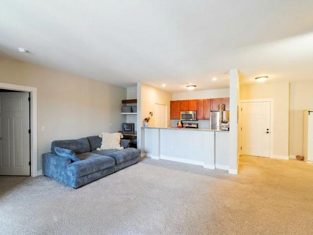 Condo for sale in New Berlin, Wisconsin