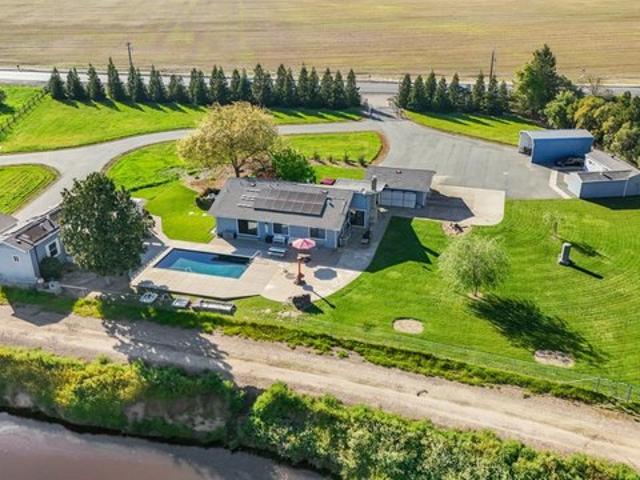 House for sale in Lodi, California