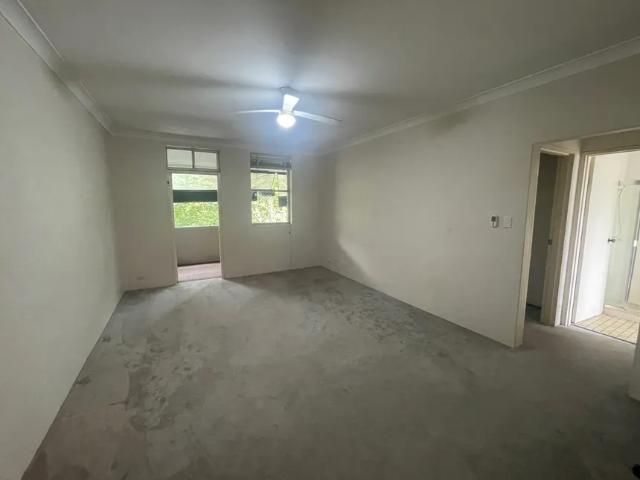 Apartment for rent in Sydney CBD, Sydney
