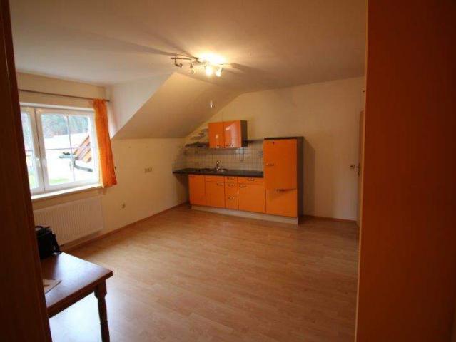 Wohnung mieten in Lilienfeld, Niederösterreich