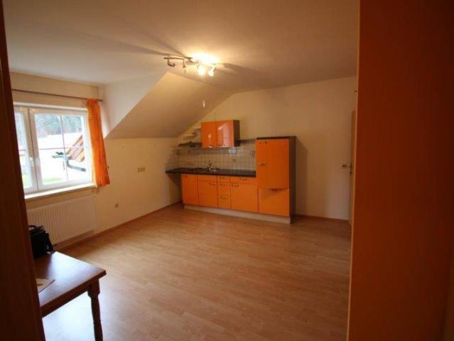 Apartment mieten in Hohenberg, Niederösterreich