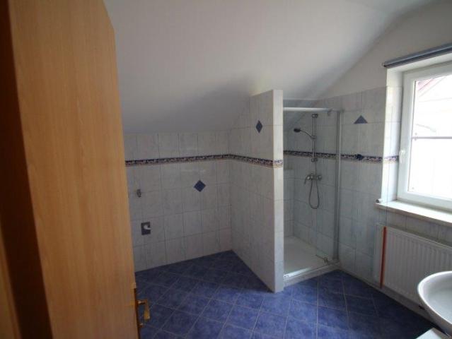 Apartment mieten in Hohenberg, Niederösterreich