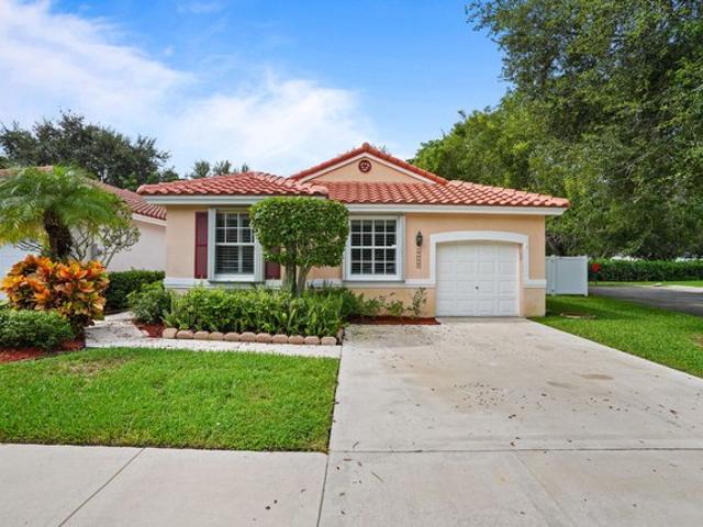House for sale in Davie, Broward County