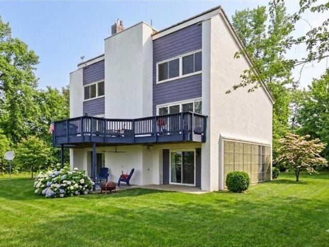 House for sale in Pine City, Minnesota