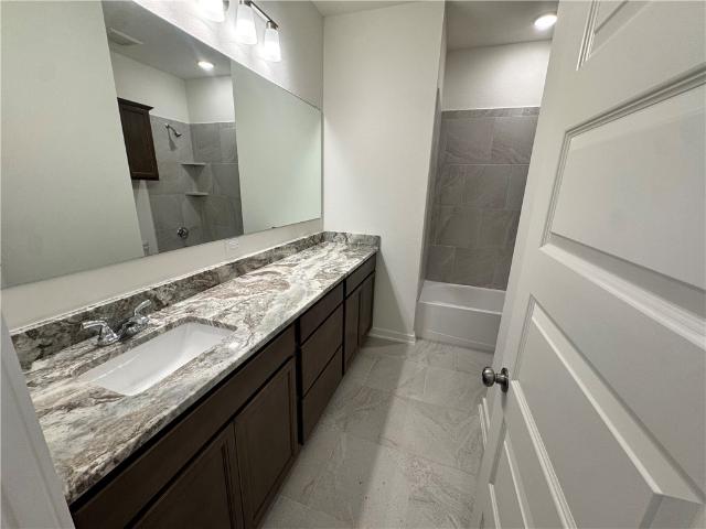 House for sale in College Station, Texas
