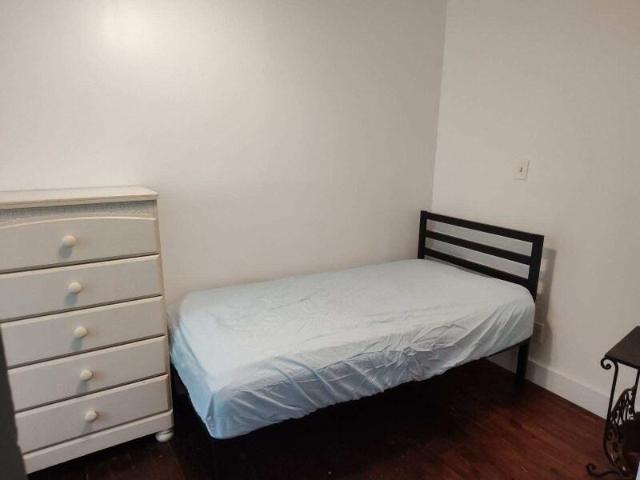 Apartment for rent in Altoona