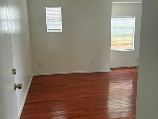 House for sale in Canoga Park, California