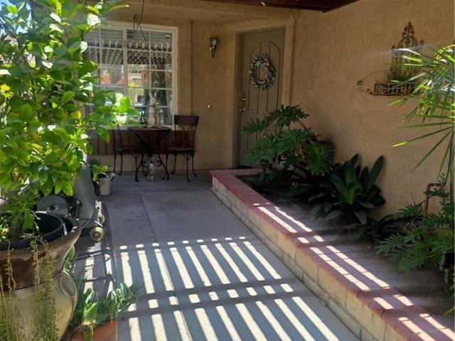 House for sale in Perris, California