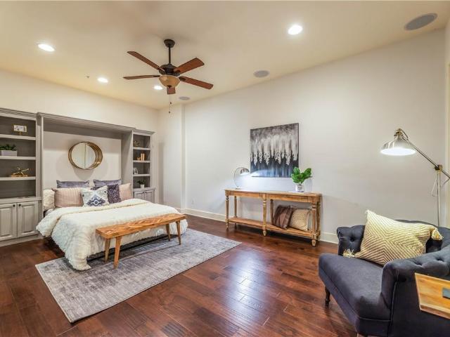 Condo for sale in Austin, Texas