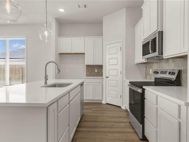 House for sale in Grimes, Texas