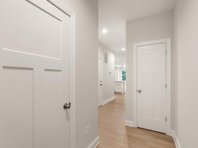 Townhouse for sale in Virginia