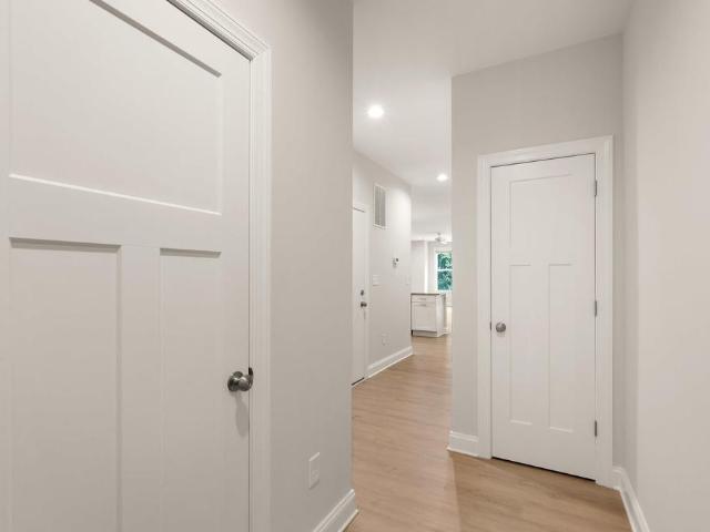 Townhouse for sale in Virginia