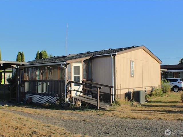 House for sale in Chehalis, Lewis County