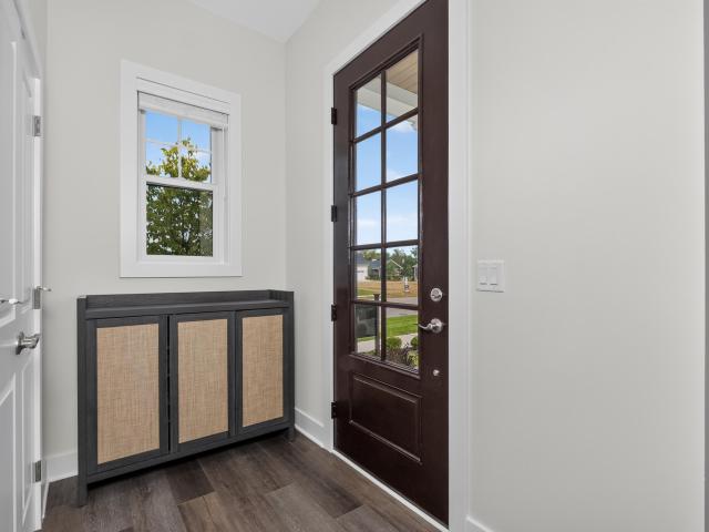 Townhouse for sale in Hebron, Kentucky