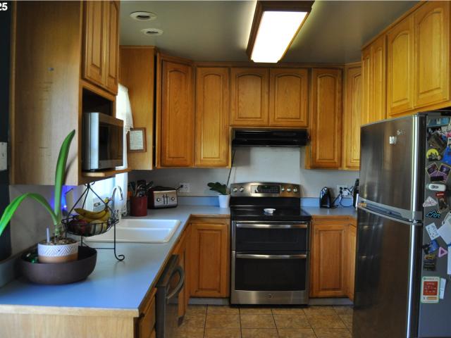 House for sale in Eugene