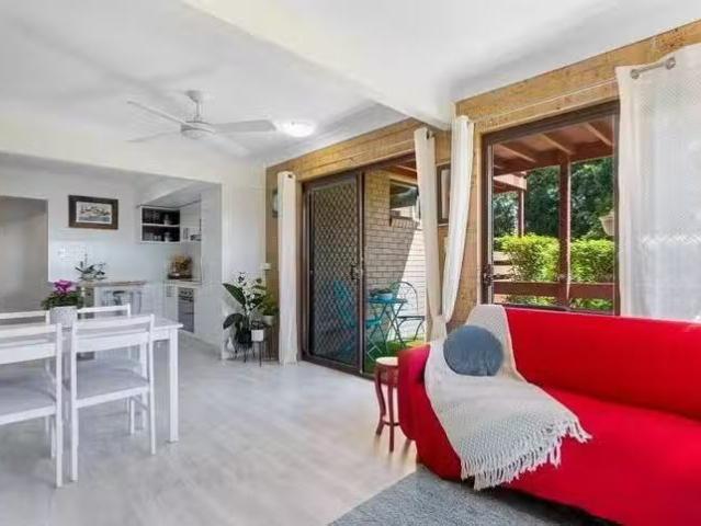 House for rent in Kings Creek, Queensland