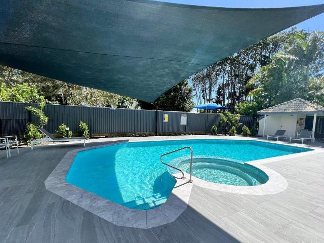 Apartment for rent in Fernbrook, Queensland
