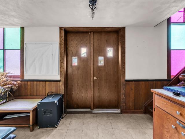 Commercial for sale in Lyons, Wisconsin