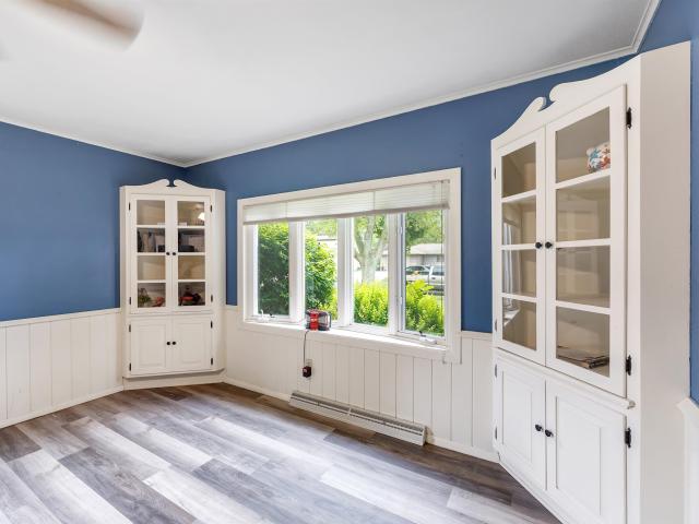 House for sale in Algoma, Wisconsin