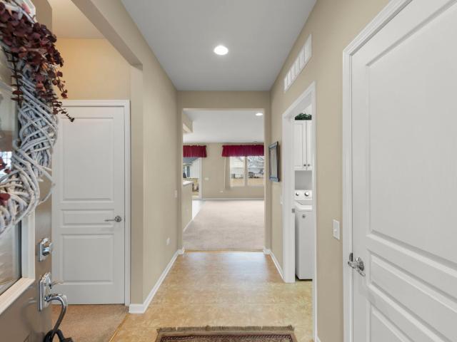 House for sale in Shorewood, Illinois