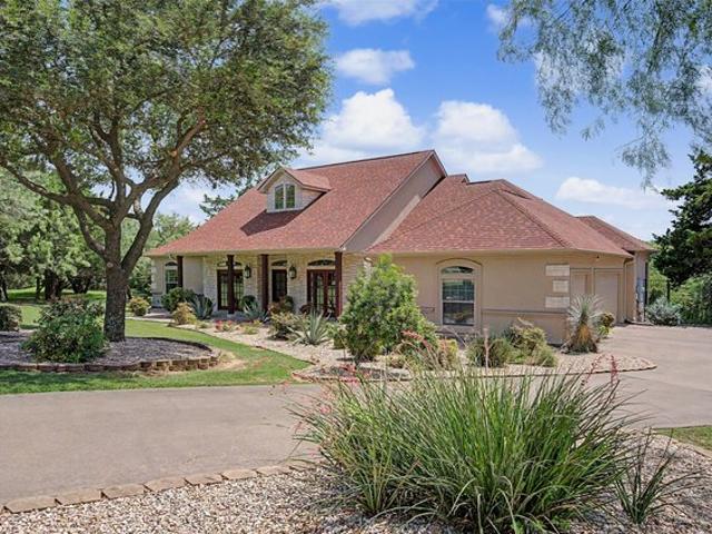 House for sale in Cedar Hill, Texas
