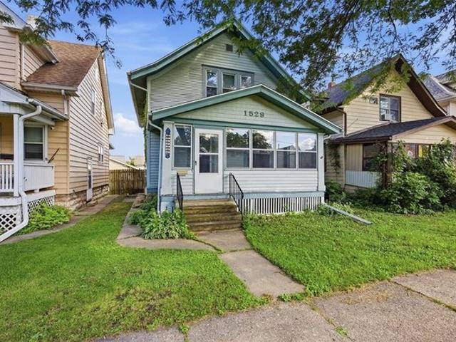 House for sale in Linn, Iowa