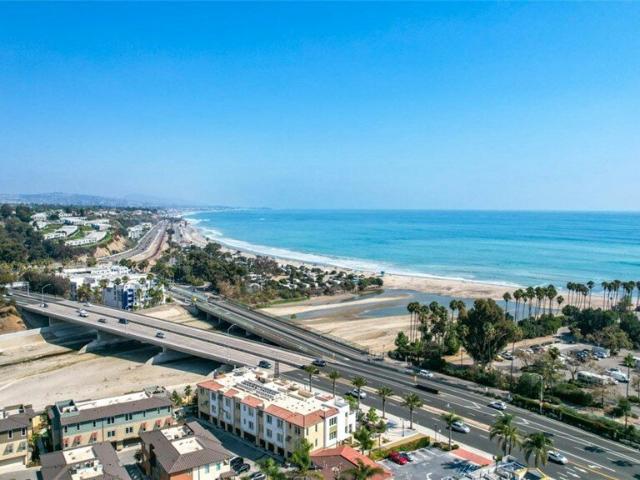 Townhouse for rent in Dana Point