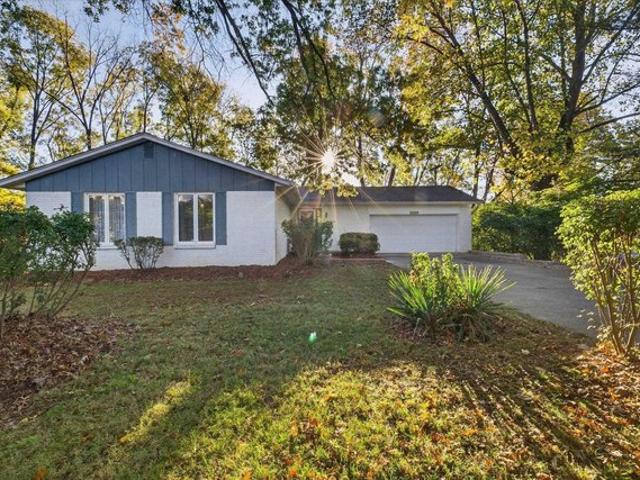 House for sale in Bloomington Of Minnesota, Indiana
