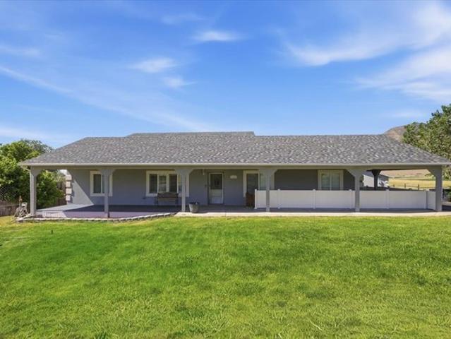House for sale in Tooele, Utah