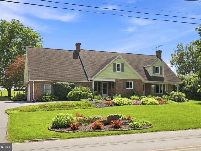 House for sale in Pennsylvania