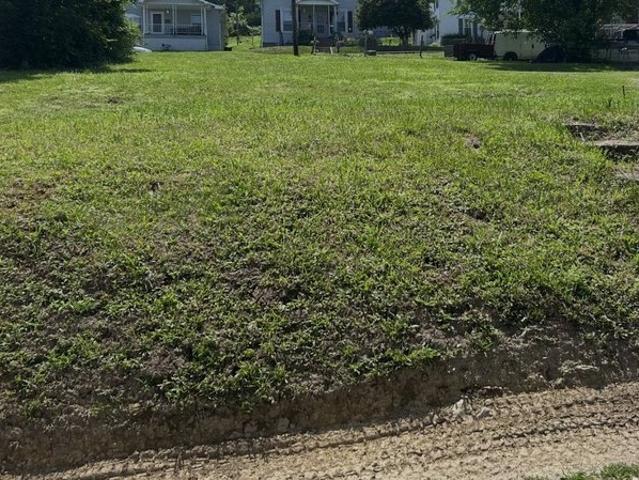 Land for sale in Adamston, Clarksburg