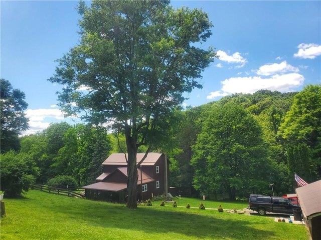 House for sale in Ford City, Pennsylvania