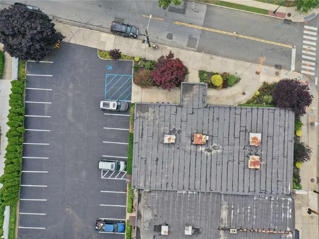 Commercial for sale in Elmont Commercial for sale in Elmont