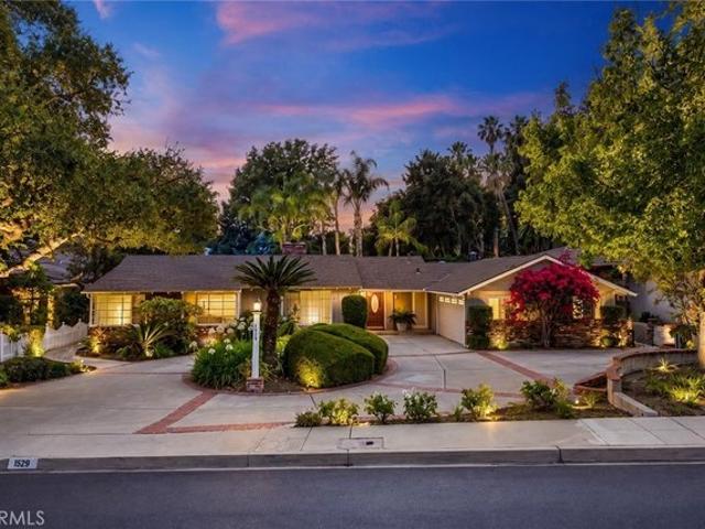 House for sale in Arcadia, California