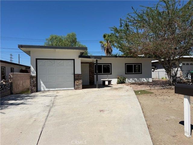 House for sale in Rana, Colton