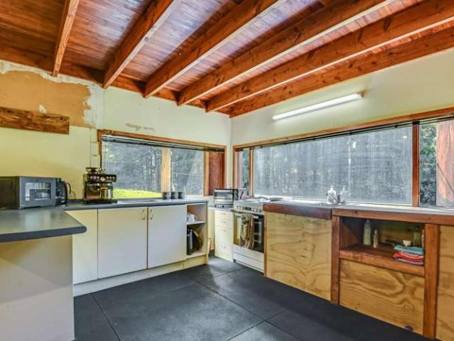 Property for sale in Wanganui District