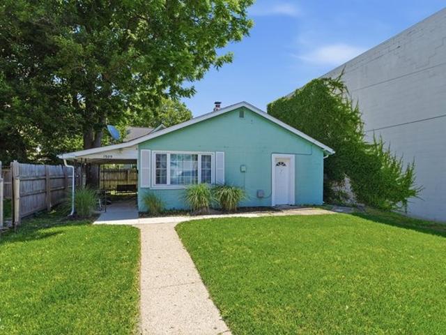 House for sale in Bates-Hendricks, Indianapolis